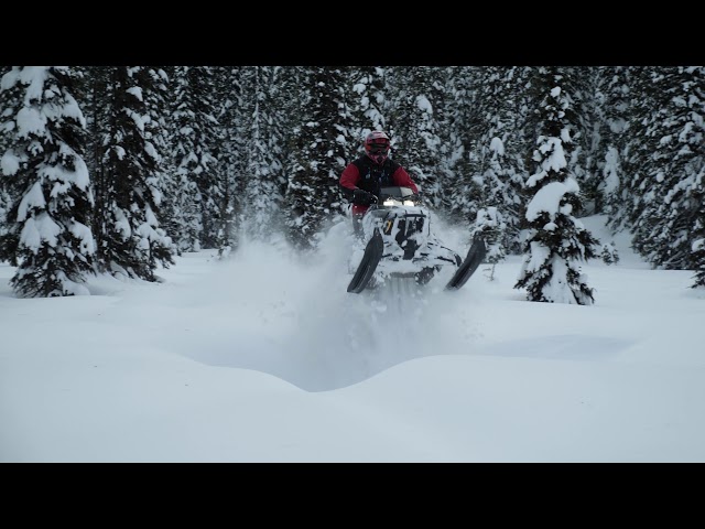 Watch Welcome to Wells B.C.– where adventure is right out the door  #SkiNorthBC on YouTube.