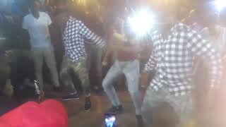 Sweetstar Kalenjin Night Nakuru Sweetstar Kalenjin Night Nakuru