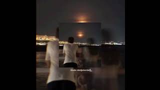 Sənsiz Ölərəm Deyirdim Ama Ölmürəm.