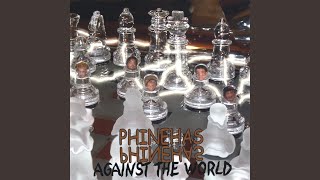 Watch Phinehas Dont Wait Up video