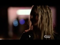 The Vampire Diaries 6X16 Promo “The Downward Spiral”