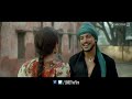 Online Movie Bhaag Milkha Bhaag (2013) Free Watch
