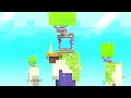 Fez Review