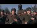 Video ЗВЕЗДА СОЛДАТА  (Худ  Фильм, РОССИЯ) - Русские военные фильмы онлайн