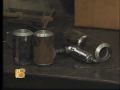 Real Boilermaker