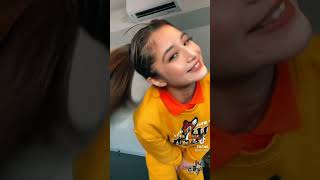 Toxic X Pony Tiktok Compilation