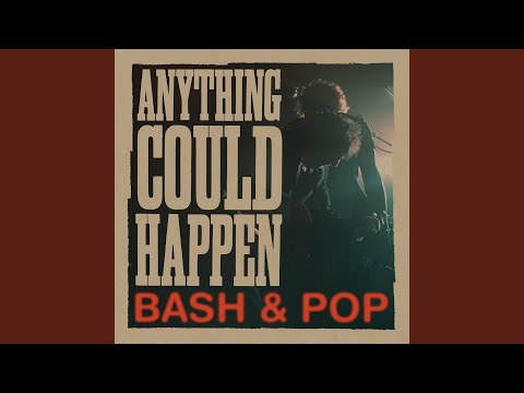 Anytime Soon Video