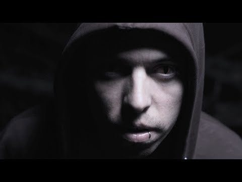 Boogie Man Video
