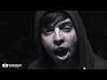 Grieves - Boogie Man