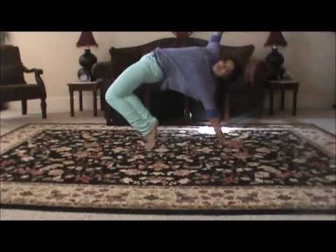 Jigar Da Tukda dance version