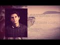 What Happens Now Video preview
