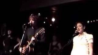 Watch Nico Stai Act Of Birth video
