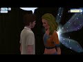 Hexenzombie crasht das ganze Spiel - Simsgeddon (Staffel 2) #05