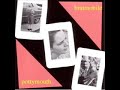 Bratmobile- Cool schmool