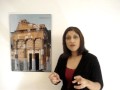 Pisces 2010 Horoscope by Nadiya Shah