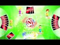 UNO Playstation Network official trailer by Gameloft