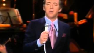 Watch Bobby Darin Artificial Flowers video