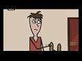 بل عدني الحلقه 3