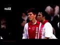 Klaas-Jan Huntelaar - Love me when I'm gone