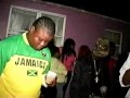 Lenky Boy Movements @ Passa Passa Sundayz Bermuda ft Sample 6 Part 2 (2006)
