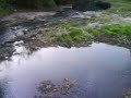 Ngintip Orang Mandi images Ngintip Orang Mandi
