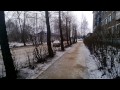 Видео Самый короткий в мире фильм «720 приходит в среду» (Россия, 2013г.)