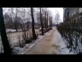 Video Самый короткий в мире фильм «720 приходит в среду» (Россия, 2013г.)
