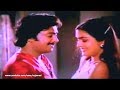 Tamil Song - Oh Maane Maane - Roja Ondru Ullangaiyil Poothathu