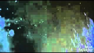 Sweet Skemes - Anthrophobia