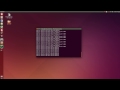 Prerender Your AngularJS Apps To Boost SEO
