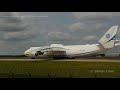 aircraft
