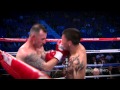 Hey Harold! Verdejo vs. Najera (HBO Boxing)