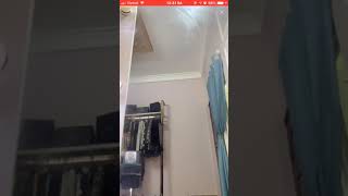 Bigo Live Hot Girt Nhảy Y Vòng 3 Siêu To Khổng Lồ Biive Hotgirt Y
