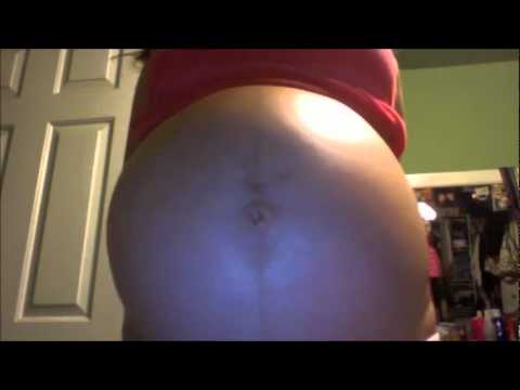 Vore+Belly+Morph Vore Belly Morph http://hxcmusic.de/search/Vore+belly/1/video Images ...