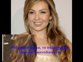 image Thalia Piel Morena Greek Subs