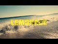 Free Vic Mensa Type Beat "Lemonade" | mjNichole