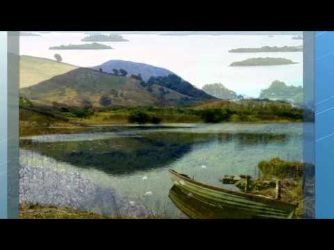les pretres les lacs du connemara lyrics les pretres chantent