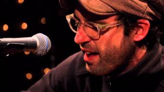 Watch Clap Your Hands Say Yeah Blameless video