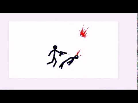 Pivot Animator – программа для создания мультиков Скачать пак для pivot animator