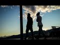 Summer Trip To Norway 2012