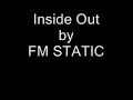 Inside Out Video preview