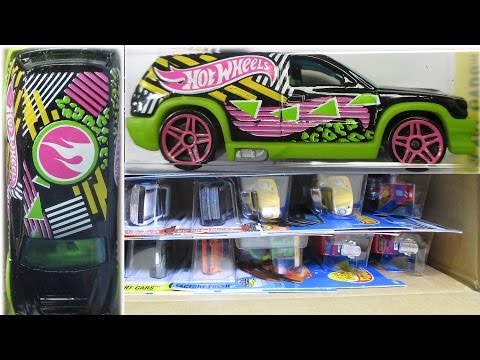 2017 H USA Hot Wheels Factory Sealed Case Unboxing 2017 Hot Wheels Case Subscribe to RaceGroovesSubscribe to RaceGrooveshttp://goo.gl/H9WELXMattel'sSubscribe to RaceGroovesSubscribe to RaceGrooveshttp://goo.gl/H9WELXMattel'sHot Wheelsbrand of toy cars have been popular since 1968! ThisSubscribe to RaceGroovesSubscribe to RaceGrooveshttp://goo.gl/H9WELXMattel'sSubscribe to RaceGroovesSubscribe to RaceGrooveshttp://goo.gl/H9WELXMattel'sHot Wheelsbrand of toy cars have been popular since 1968! ThisHot...