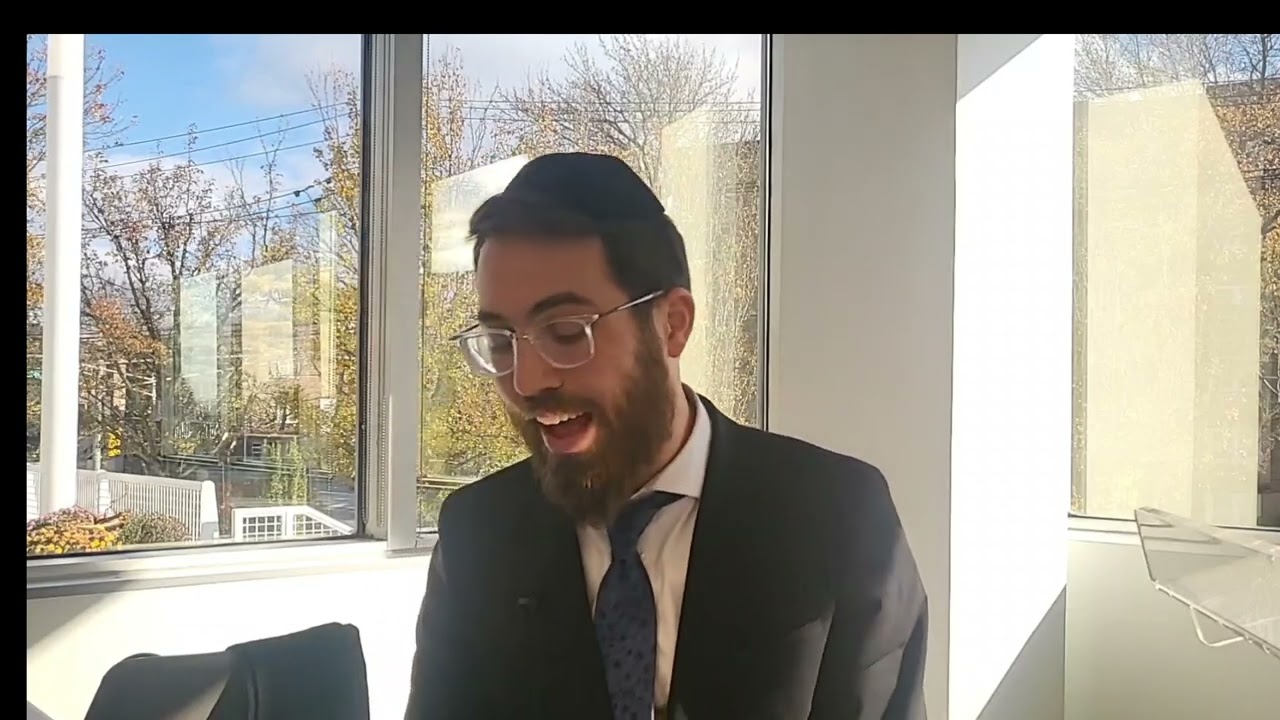 How Many Bedikos Are Required on the Yom HaVest?