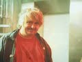 Daniel Johnston and Cashier No 9 at the Belfast Empire 04/12