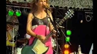 Watch Veruca Salt Dont Make Me Prove It video