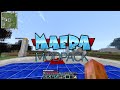 Maera Modpack med DDG - Avsnitt #9 - En djurpark för utdöda djur!