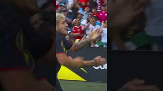 iYMWarcsCEU Video Image
