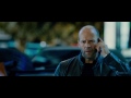 FURIOUS 7 Super Bowl Trailer (2015) Vin Diesel, Paul Walker