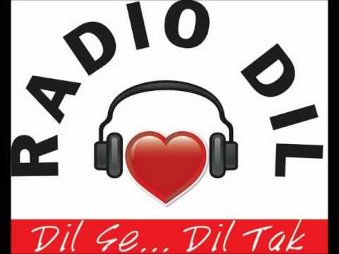 Yaadein - Radio Dil