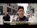 Thai Sub Infinite Destiny Mv Making Part 2 4 images Thai Sub Infinite Destiny Mv Making Part 2 4
